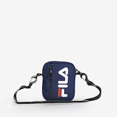 Bolsa Lateral Fila Versatili II Unissex