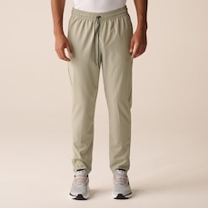 Calça Fila Bahamas Masculina
