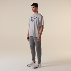 Calça Fila Cotton Blend Future Sports Masculina