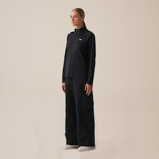 Calça Fila Outdoor Feminina