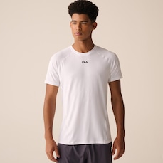Camiseta Fila Bio III Masculina