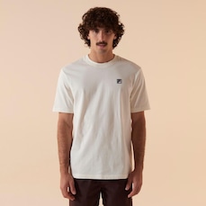 Camiseta Fila Comfort Italia Drawing Union Classics Masculina