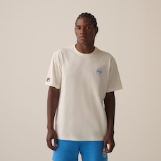 Camiseta Fila Comfort One World Masculina