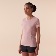 Camiseta Fila Core Run Feminina