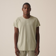 Camiseta Fila Essential Floating Masculina