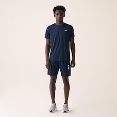 Camiseta Fila Myler Masculina