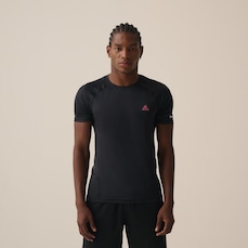 Camiseta Fila Outdoor Wod Masculina