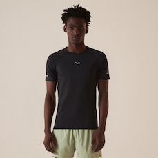 Camiseta Fila Racer II Masculina