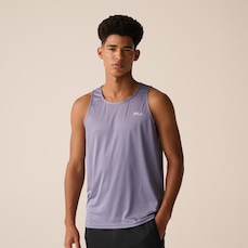 Camiseta Regata Fila Basic Sports II Masculina