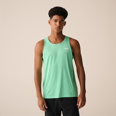 Camiseta Regata Fila Basic Sports II Masculina