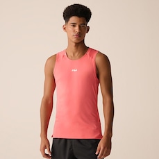 Camiseta Regata Fila Future Sports Masculina
