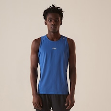 Camiseta Regata Fila Racer II Masculina