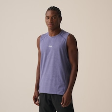 Camiseta Regata Fila Essential Floating Masculina