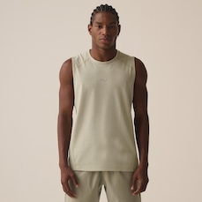 Camiseta Regata Fila Essential Floating Masculina