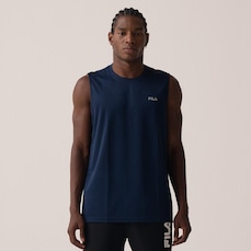 Camiseta Regata Fila Myler Masculina
