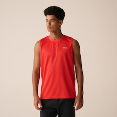 Camiseta Regata Fila Myler Masculina