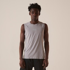 Camiseta Regata Fila Performa Eco Masculina