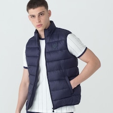 Colete Fila Touch Masculino