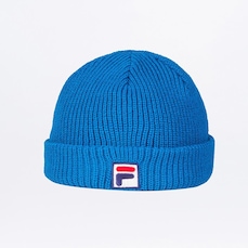 Gorro Fila Fisherman Unissex