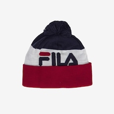 Gorro Fila Stripes Unissex