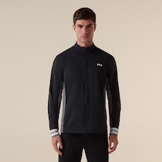 Jaqueta Fila Adaptable Sett Future Sports Masculina