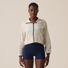 Jaqueta Fila Essential Floating Feminina