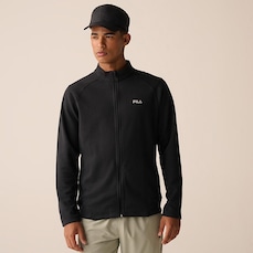 Jaqueta Fila Future Sports Masculina