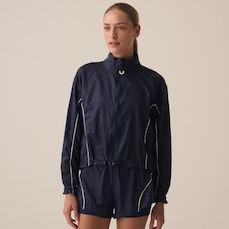 Jaqueta Fila Line Future Sports Feminina