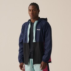 Jaqueta Fila Outdoor Masculina