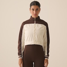 Jaqueta Fila Regular Uc Terrinda V3 Feminina