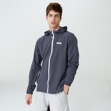 Jaqueta Fila Sport Blend Masculina