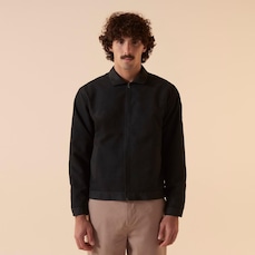 Jaqueta Fila Work Gt Masculina