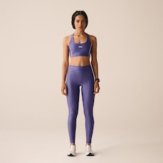 Calça Legging Fila Line Future Sports Feminina