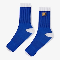 Meia Fila F-Box Union Sports Adulto