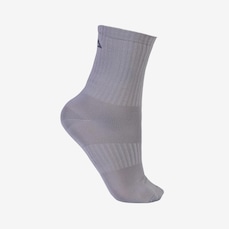 Meia Fila Performance Adulto