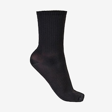 Meia Fila Performance Adulto