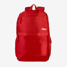 Mochila Fila 3d New 18 Litros