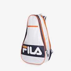 Mochila Fila Beach Positano 22,5 Litros