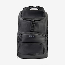 Mochila Fila Functional Training 36 Litros