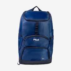 Mochila Fila Functional Training 36 Litros