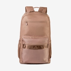 Mochila Fila Sport Life Smart 21 Litros