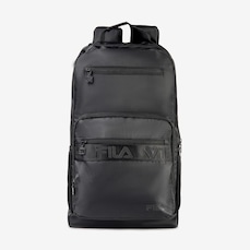 Mochila Fila Sport Life Smart 21 Litros