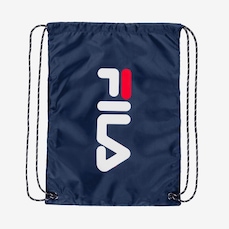 Mochila Saco Fila Basic Adulto