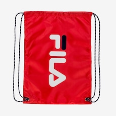 Mochila Saco Fila Basic Adulto