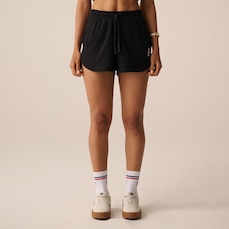 Short Fila Basic Classic Light Feminino