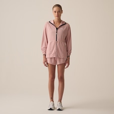 Short Fila Flow III Feminino