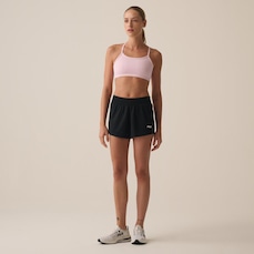 Short Fila Flow III Feminino