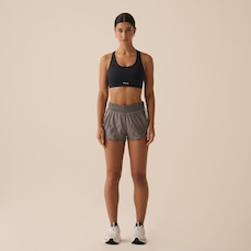 Short Fila Racer 3" Feminino