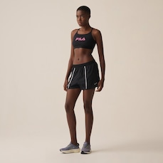 Bermuda Fila Run Racer Masculino