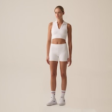 Short Fila Tennis Basic Feminino